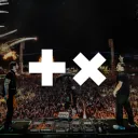 Martin Garrix Community