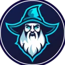 WarWizard Games