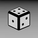 SuperGamblino