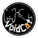 Virtual VoidCat