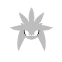 SilverTeam