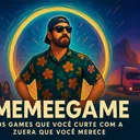 MEMEEGAME