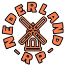 Nederland-RP