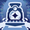 UndeRealm VTG