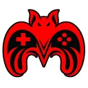 UndeRealm VTG