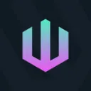 WarsZ' Official Discord