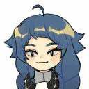 Veune's Brain