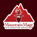 MountainMage MTG Signature Service