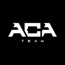ACA TEAM