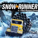 SnowRunner Mods