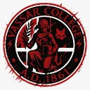 Vassar Smash
