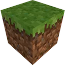 MINECRAFT ACCOUNTS SHOP
