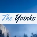 The Yoinks' Discord