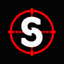 SniperAIO Community