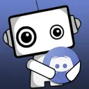 🤖 FacciaDiLulo 🤖