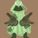 Shadowling's Hangout