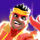 BanderitaX avatar