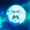 BanderitaX Discord Server Icon