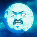 BanderitaX avatar
