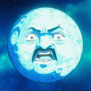 Discovery icon for BanderitaX Discord server
