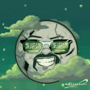 Discovery icon for BanderitaX Discord server
