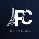 Paris-City Rôleplay