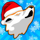 Discovery icon for ARTNOO Discord server