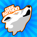 Discovery icon for ARTNOO Discord server