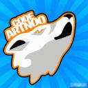 ARTNOO icon