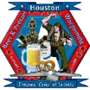 Houston Beer and Pretzel Wargaming