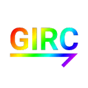 German Immersive Railroading Community