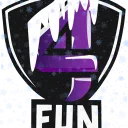 4FUN