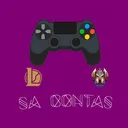 🎮𝐒𝐀 𝐂𝐨𝐧𝐭𝐚𝐬🎮