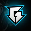 Ghost CRAFT | Resmi Discord Sunucusu
