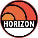 Horizon Roleplay | GTA V Roleplay Community