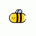 ゞBee・Family icon