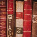 The Athenaeum