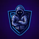 Oggy🚨🥇TEAM Fortnite🎮🎮