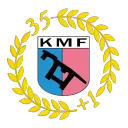 Kring Moraal en Filosofie