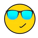 Noob Tuber