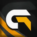 OG E-Sport