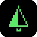 Bitforest
