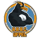 AAAC - UFPel