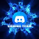 𝗚𝗔𝗠𝗜𝗡𝗚 𝗧𝗘𝗔𝗠