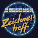DresdnerZeichnerTreff