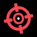 KillZone's icon