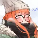 Futaba's Desktop