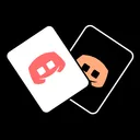 Cards Against Reality