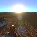 More Worlds Stationeers