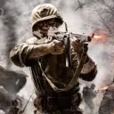 horrors of War II rp